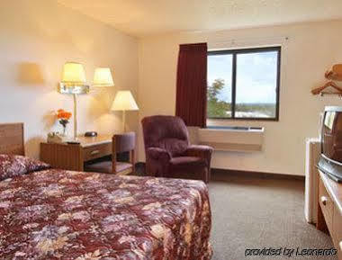 Super 8 By Wyndham Augusta Ξενοδοχείο Εξωτερικό φωτογραφία